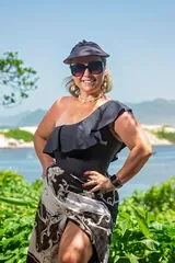 Foto de Camila Ferreira